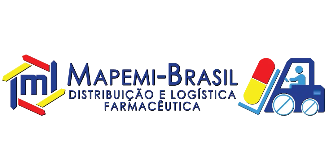 Mapemi-Brasil