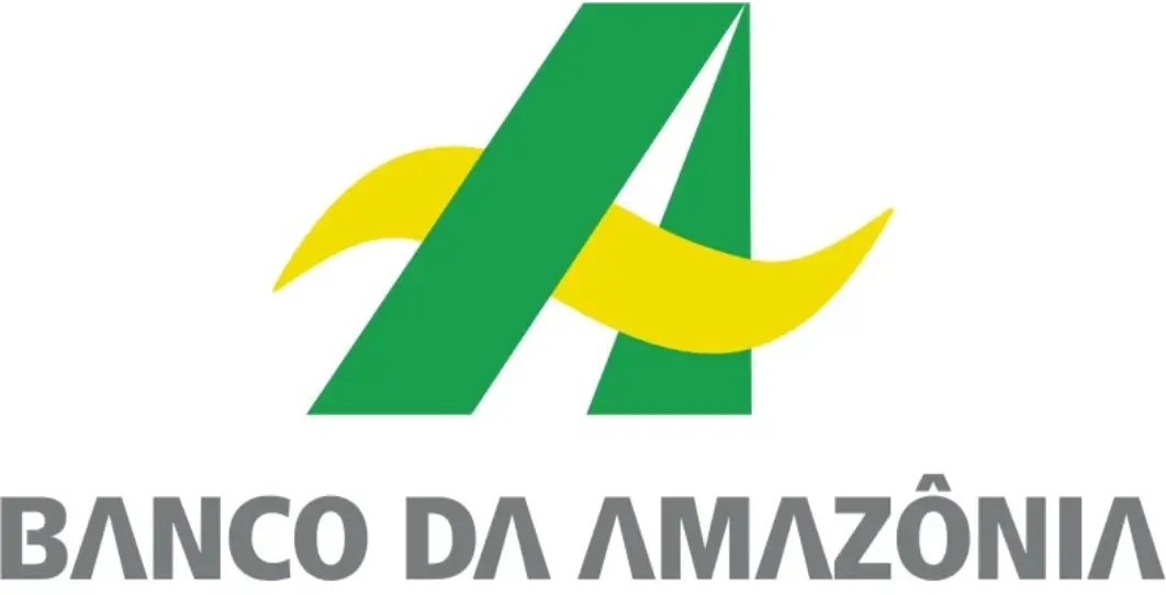 Banco da Amazônia