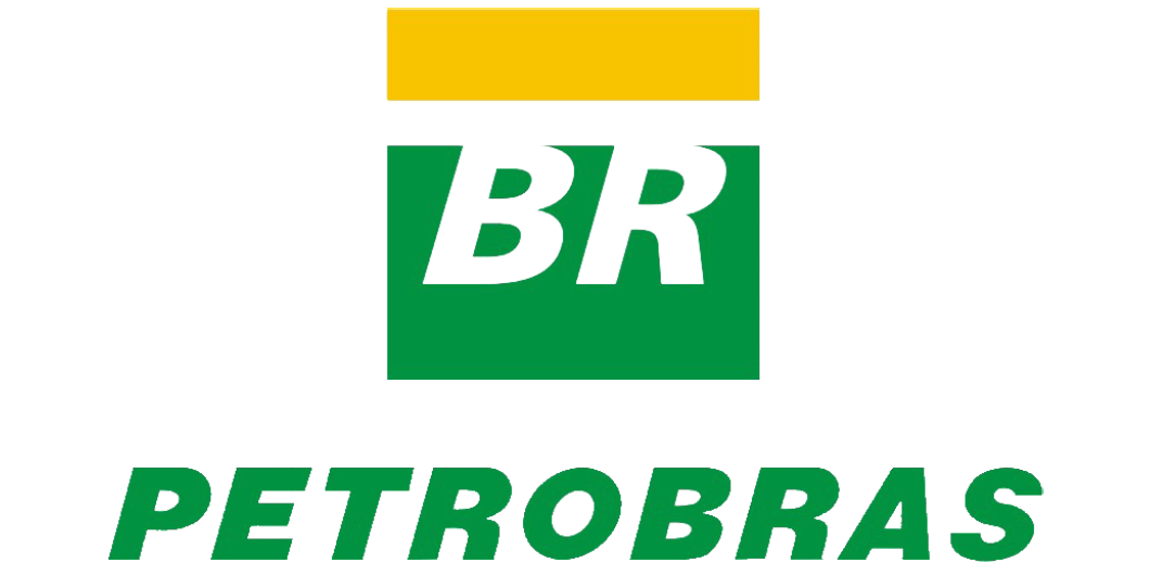 Petrobras